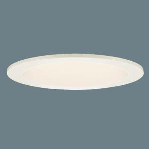 Panasonic 安心のメーカー保証 パナソニック ダウンライト 一般