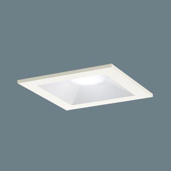 【LGD3103NLB1】 パナソニック ベースダウンライト LED交換不可 調光可能（ライコン別売...