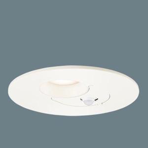 Panasonic（パナソニック） 【LGD1108VLE1】パナソニック 天井埋込型