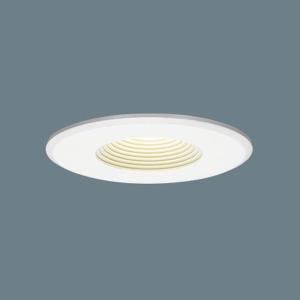 Panasonic（パナソニック） 在庫品 LGD3400VLE1 傾斜天井用 埋込穴φ100