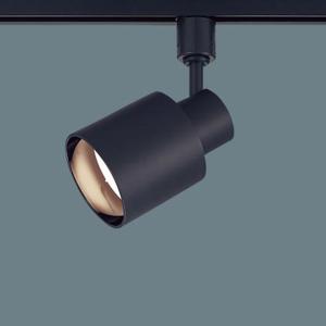 Panasonicワイヤレススピーカー XNT0007BPanasonic（パナソニック