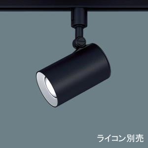 LEDベースライト ランプ別売 調光不可 埋込穴630 LZB-90951XW : 電材 