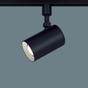 Panasonic（パナソニック） LSEB6119KLE1 スポットライト 電球色