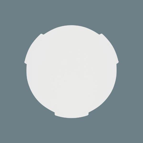 【法人様限定】【NTS91034】 パナソニック スポット・ダクト 適合オプション スプレッドフィル...