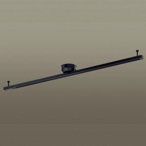 Panasonic (法人個人歓迎）ポイント3倍 パナソニック LSK50000Z  