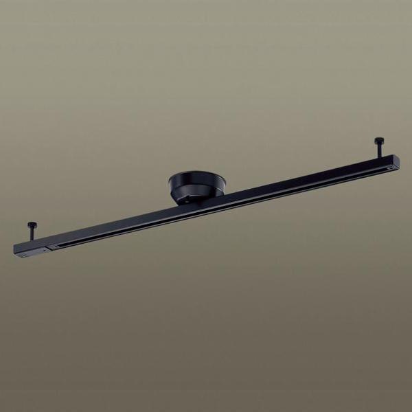 【LK04085BZ】 パナソニック スポット・ダクト ダクト インテリアダクト スライド・回転タイ...