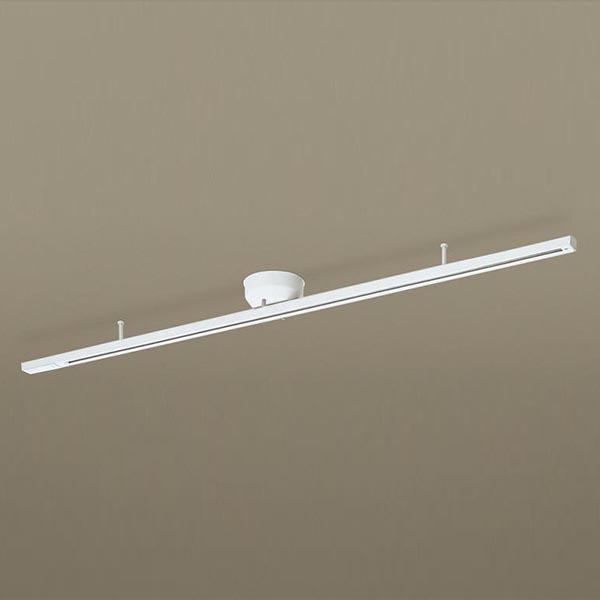 【LK04183WZ】 パナソニック スポット・ダクト ダクト インテリアダクト 固定タイプ