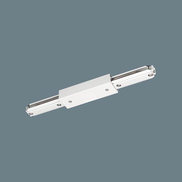 【DH0238K】 パナソニック スポット・ダクト ダクト 100V用配線ダクトシステム ジョイナS...