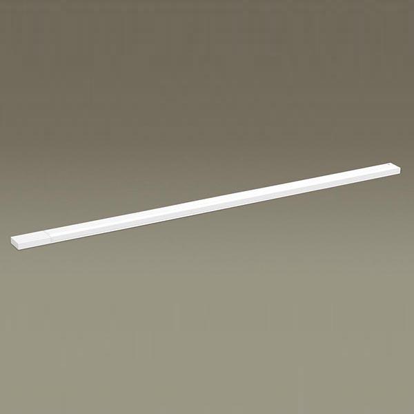 【LGB51267XG1】 パナソニック 建築化照明 スリムライン照明（電源内蔵型） LED交換不可...