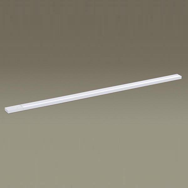 【LGB51265XG1】 パナソニック 建築化照明 スリムライン照明（電源内蔵型） LED交換不可...