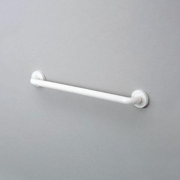 【TS134GY6S】トートー インテリアバー Iタイプ (前出寸法65mm) 【TOTO】