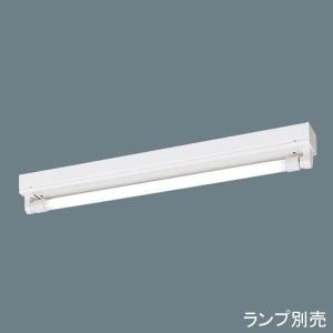 Panasonic（パナソニック） [法人限定][即納在庫有り] NNFW21051J LE9