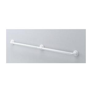 【TS136GY6R】トートー インテリアバー Iタイプ 【TOTO】