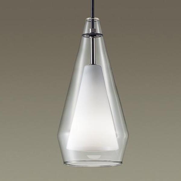 【LGB16456K】 パナソニック ペンダント デザインシリーズ 調光不可 LGB16456後継機...