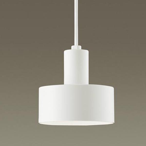 【LGB15465K】 パナソニック ペンダント デザインシリーズ 調光不可 LGB15465後継機...