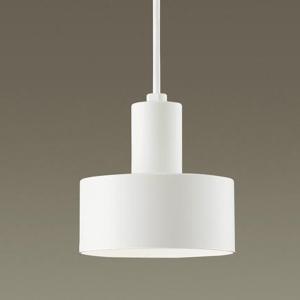 パナソニック ペンダント ８畳用【LGBZ6190】 Panasonic（パナソニック） 【LGBZ6190】パナソニック LEDペンダント