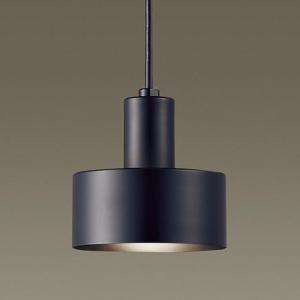 Panasonic（パナソニック） 【LGB15337】パナソニック LEDペンダント