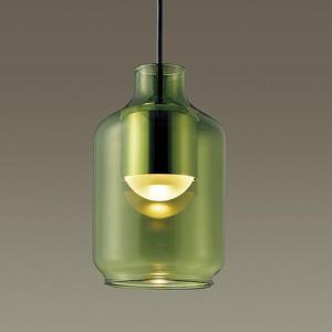 パナソニック　Panasonic ペンダントライト Panasonic（パナソニック） 【LGB15337】パナソニック LEDペンダント