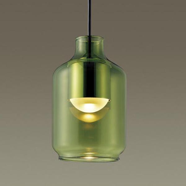 【LGB16726LE1】 パナソニック ペンダント デザインシリーズ 美ルック 調光不可