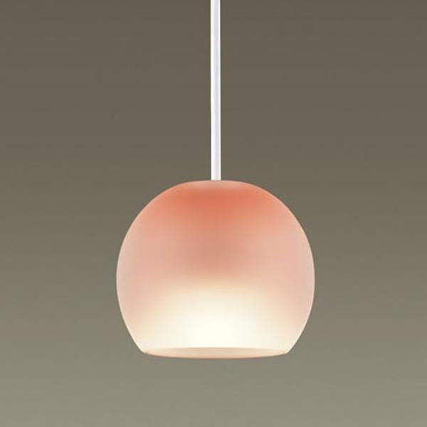 【LGB10455LE1】 パナソニック ペンダント デザインシリーズ 美ルック 調光不可