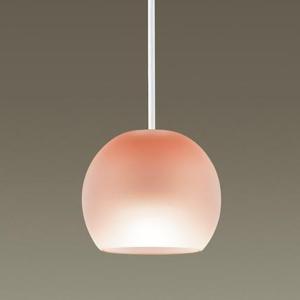 照明 おしゃれ オーデリック ODELIC ペンダントライト OP252477LD3