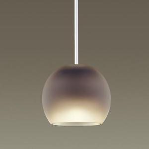 Panasonic（パナソニック） [法人限定] NNK55001N LJ9 LED電源ユニット