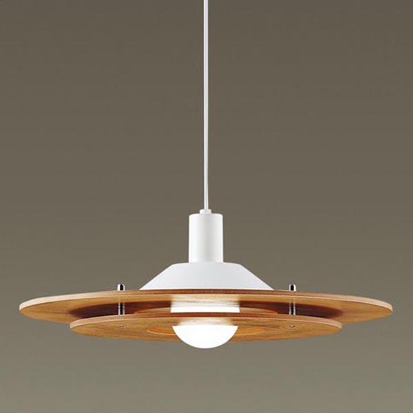 【LGB15313K】 パナソニック ペンダント 大型ペンダント 調光不可