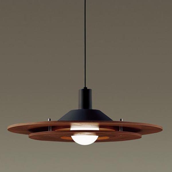 【LGB15315K】 パナソニック ペンダント 大型ペンダント 調光不可