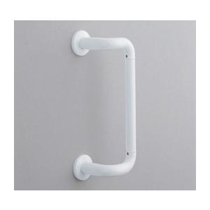 【TS136GY12】トートー インテリアバー Iタイプ 【TOTO】