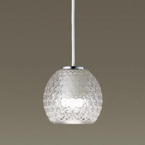 大光電機 【DPN-41486Y】DAIKO LEDペンダント kirameki 直付専用 非調