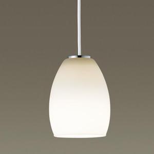 Panasonic（パナソニック） 【LGB15456K】 ペンダント デザイン