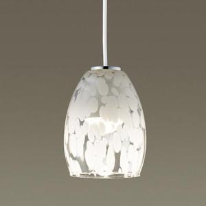 Panasonic（パナソニック） LGB16777 LE1 吊下型 LED 温白色 小型