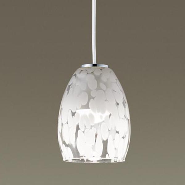 【LGB16777LE1】 パナソニック ペンダント 小型ペンダント 美ルック 調光不可