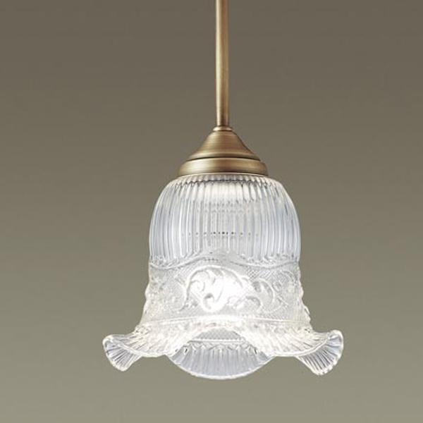 【LGB16067Z】 パナソニック ペンダント 小型ペンダント 調光不可 LGB16067K後継機...