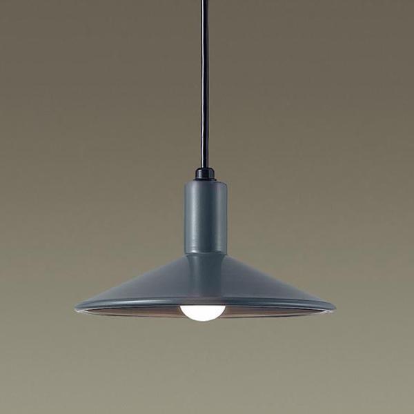 【LGB15334F】パナソニック ペンダント 小型ペンダント 調光不可 panasonic