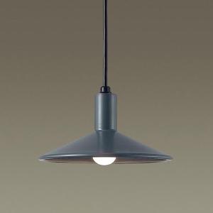 Panasonic（パナソニック） 【LGBZ6181】パナソニック LEDペンダント