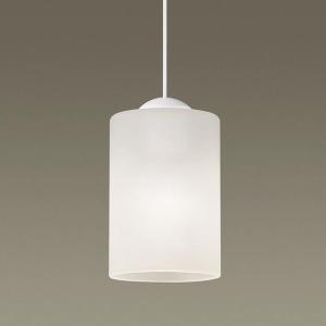 Panasonic（パナソニック） LGB15352 ペンダント 吊下型 LED(電球色