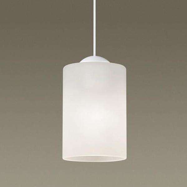 【LGB15353】 パナソニック ペンダント 小型ペンダント 階段用ペンダント 調光不可