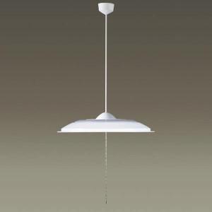 Panasonic（パナソニック） 【LGB15337】パナソニック LEDペンダント