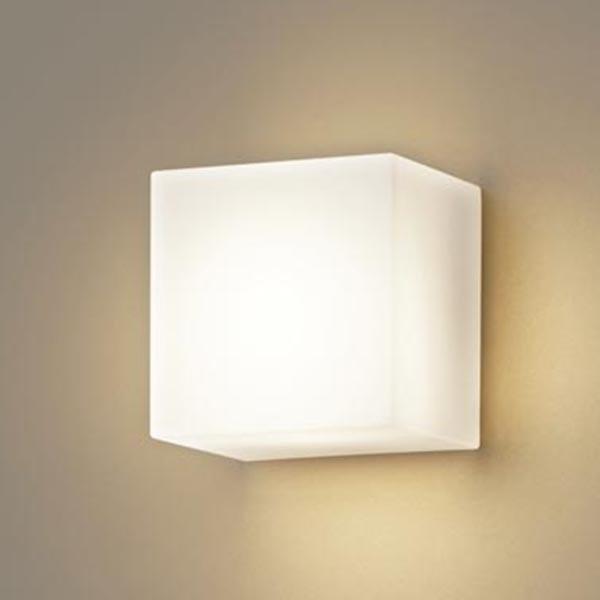 【XLGB81802CE1】 パナソニック ブラケット LEDランプ交換型 コンパクトブラケット L...