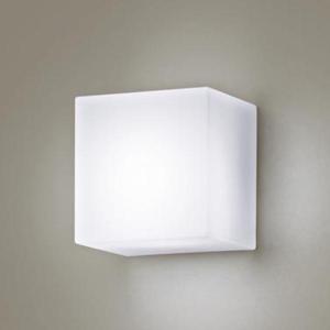 【XLGB81800CE1】 パナソニック ブラケット LEDランプ交換型 コンパクトブラケット LEDフラットランプ 調光不可