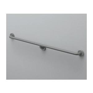 【TS134GFU12S】トートー インテリアバー Iタイプ 【TOTO】