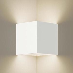 大光電機 【DBK-39753Y】 DAIKO ブラケットライト 白熱灯100W相当 非調