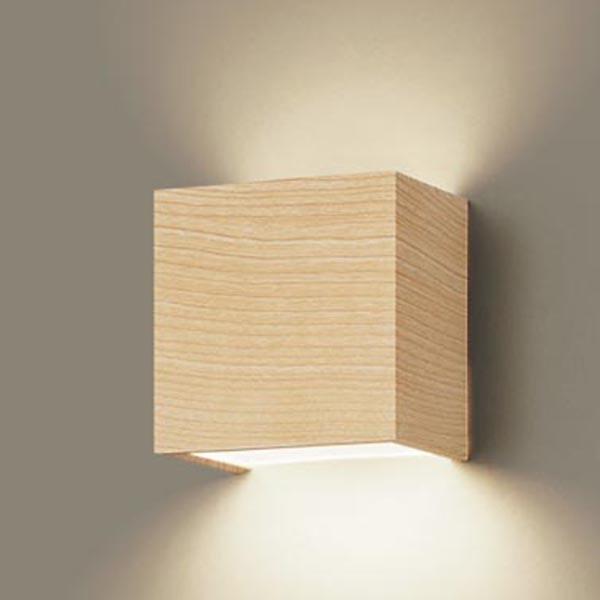 【XLGB82811CE1】 パナソニック ブラケット LEDランプ交換型 コンパクトブラケット L...