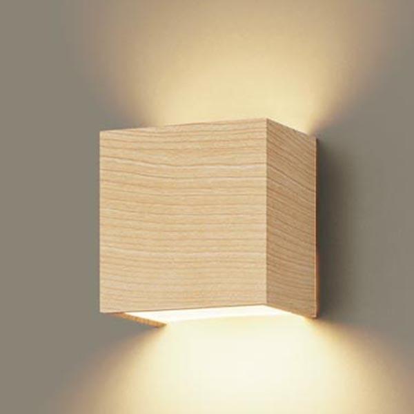 【XLGB81812CB1】 パナソニック ブラケット コンパクトブラケット LEDフラットランプ ...