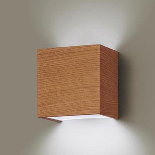 【XLGB81815CE1】 パナソニック ブラケット LEDランプ交換型 コンパクトブラケット L...