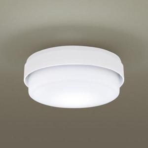 Panasonic（パナソニック） LGB51516 LE1 シーリングライト 60形 温