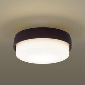 Panasonic（パナソニック） シーリングライト LSEB1196K(LGC31104相当