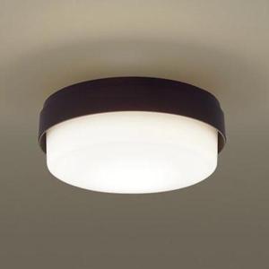 大光電機 【DBK-39753Y】 DAIKO ブラケットライト 白熱灯100W相当 非調