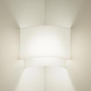 大光電機 【DBK-39753Y】 DAIKO ブラケットライト 白熱灯100W相当 非調